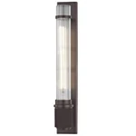 Hudson Valley Lighting, 1200-OB, Shaw Led 3 Inch Old Bronze Ada Wall Sconce. Fixed Price $208.99.
