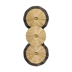 Savoy House Lincoln Light Sconce, Distressed Gold And Bronze 9-6383-2-61. Fixed Price $362.00.