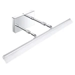Aipsun 24 Inch Modern Led Vanity Lights Adjustable Bathroom Fixture. Fixed Price $84.99.