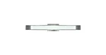 Lbl Lighting - Dover Bath Hal Opal HW496OPPC2G40. Fixed Price $299.00.