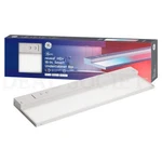 Ge Cync Reveal Hd+ Smart Color Changing Undercabinet Light Fixture 93131251. Fixed Price $29.99.