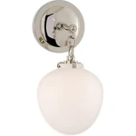 Visual Comfort Signature Collection TOB2225PN/G2-WG Open Box Thomas O'brien. Fixed Price $249.50.