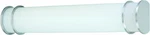 Thomas Lighting SL716578 2 Parallel Wall Lamp. Fixed Price $49.95.