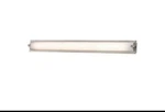 Alico Vanity Light. Fixed Price $180.00.