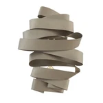 Fredrick Ramond Light Delfina Wall Sconce, Metallic Matte Bronze - FR48602MMB. Fixed Price $406.98.