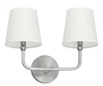 Capital Lighting 119321BN-674 Dawson 16" Wide Bathroom Vanity. Fixed Price $80.93.