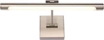 Single Arm Led Picture Lights 16.53 Inch, Joosenhouse Full Metal Artwork Lamp.... Fixed Price $56.59.