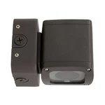 Ledvance SQLIGHT1A/013UNV740WM/BZ Wall Mount Outdoor Fixture 13W 4000K Bronze. Fixed Price $39.99.