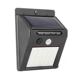 Solar Leds Outdoor Pir Motion Sensor Lights IP65 Waterproof 120 Sensin. Fixed Price $23.99.