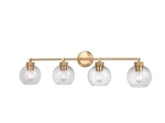 Very Nice! - Fast Ship! Park Harbor PHVL3234BG Bathroom Fixture. Fixed Price $109.00.