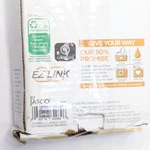 Ultra Prograde Under Cabinet Led Light Linkable White 48" 64989-2. Fixed Price $29.99.
