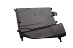 07-14 Mercedes E320 S350 Right Side Bluetec Diesel Air Intake Filter Box Oem. Fixed Price $57.00.