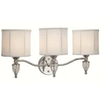 Hampton Bay 169 368 Lighting. Fixed Price $99.99.