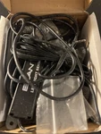 Elan Sense Ltsensor Led/light. Fixed Price $29.99.