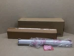 Box Of Seagull Lighting 4635791S Large Led Wall Bath Lights 2700K Braunfels. Fixed Price $185.00.