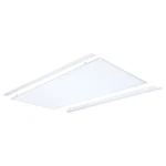 Nuvo Lighting 65/1322 50/40/30 Watt Led '2X4' Flat Panel Troffer - White. Fixed Price $99.98.