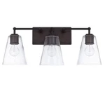 Capital Lighting 121731BN-463 Bathroom Fixtures Indoor Free Shipping. Fixed Price $89.19.