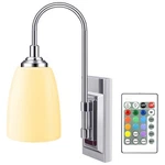 Honwell Wall Lamp Battery Operated Led Sconces Indoor Wireless Multi Color. Fixed Price $36.05.