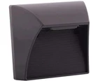 Lighting SLED5 Rcl Bronze 5W Watt Cool 6" Lstep. Fixed Price $25.37.