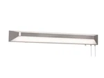 Afx CRYB36LAJEN Cory 36"W Led Overbed Light - White. Fixed Price $248.00.