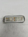 GEM1FC8T9RS120DI Magnetic Ballast For 1-LAMP Circline FC6T9. Fixed Price $15.99.