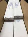 Fluorescent Under Counter Light 24-1/4 Monument 674482 Slim Fit Lots Of Each. Fixed Price $129.95.