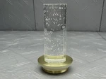 Glass Diffuser For Artika Champagne 1009064361 / VAN3-CG5C-HD2BG. Fixed Price $20.99.