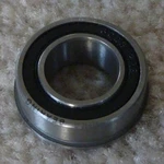 1PCS Pacific Fitness Del Mar DM3-W-CS Cam Or Swing Arm Replacement Bearing. Fixed Price $29.99.