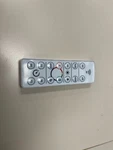 41617-T1 Ge 12IN Wireless, Led, No Wiring Remote Control Only. Fixed Price $12.00.