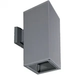 Two Wall Sconce Eurofase Lighting 19209-012. Fixed Price $122.00.