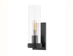 Hudson Valley Lighting 5301-OB Briggs One Wall Sconce In.... Fixed Price $285.00.