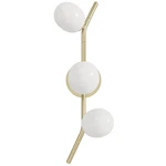 Avenue Lighting HF4803 Hampton 22" Tall Wall Sconce - Brushed Brass /. Fixed Price $670.00.