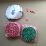 Tri Lite Led Light Conversion Kit A16LVG Red And Green. Fixed Price $99.99.