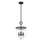 Uttermost 19311 Joselyn Set Of 2 Small Wall Sconces. Fixed Price $199.99.