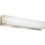 Lithonia Lighting Fmvtsl 24IN Mvolt 30K 90CRI Bn M4 Led Vanity LIGHT,1300 LM,120. Fixed Price $296.14.
