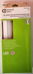 Set Of 7 Commercial Electric 10 In. Under Cabinet Light Led Battery Operated New. Fixed Price $49.99.