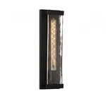 Savoy House Lighting 9-1902-1-13 Alberta Wall Sconce English Bronze **new Box. Fixed Price $147.00.