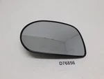 Left Mirror Glass Original Kia Carnival Up Sedona. Fixed Price $71.25.
