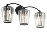 Aipsun Crystal Vanity Light Fixtures Modern Bathroom B.... Fixed Price $36.99.