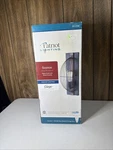 Patriot Lighting Gage Collection Indoor Sconce Vintage Bulb 351-9196 New. Fixed Price $24.99.