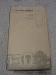 Minka Lavery Great Outdoors Savannah 4 Light Wall Mount-sand Coal. Fixed Price $116.99.
