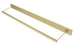 House Of Troy DMLEDZ43-51 Mendon Picture Wall Light Satin Brass, Direct Wire. Fixed Price $962.00.