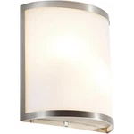Access Lighting 20439LEDDLP-BS/OPL Artemis Basic Wall Sconce Brushed Steel. Fixed Price $140.00.