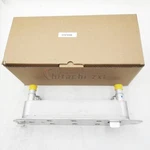 Oem Cooling Trans Oil Cooler 2017-22 Ford F-250 F-350 Super Duty HC3Z7A095B. Fixed Price $89.99.