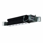 Jesco Lighting MMG1650-6EAW Linear New Construction Low Voltage -.... Fixed Price $186.43.