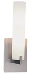Kovacs P5040-084-L Wall Sconces Indoor Lighting 889221 Ob. Fixed Price $45.00.