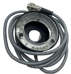 Advanced Illumination RL1420 Ringlight, Fixture 35969. Fixed Price $39.88.