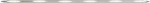 36" Round Bar Vanity In Brushed Nickel, 6-LIGHT Traditional Bathroom. Fixed Price $118.38.
