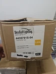 Sea Gull Lighting 4535791S-04 Medium Led Wall Bathroom Vanity. Fixed Price $50.00.