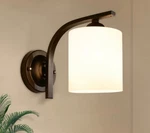Canmeijia -wall Sconce 2 Lights- Brand New. Fixed Price $39.99.